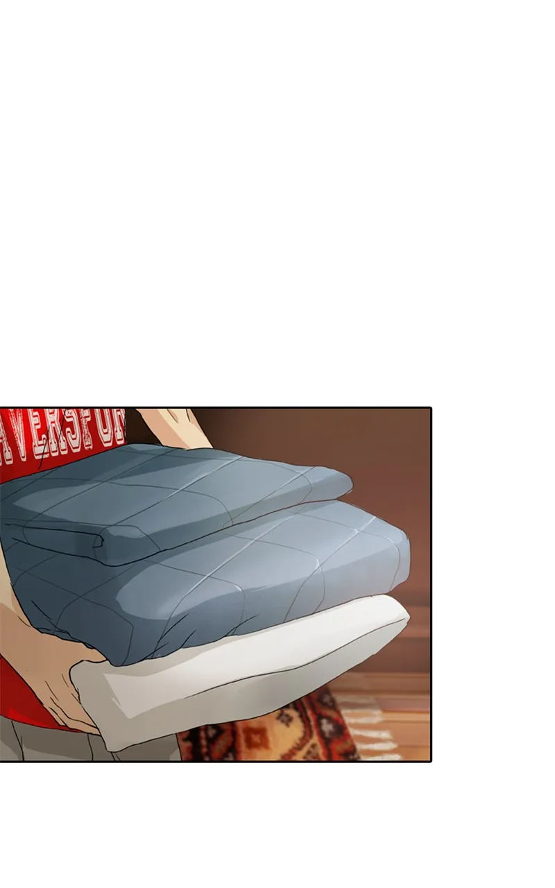 Simon Sues Chapter 53 Online - página 9