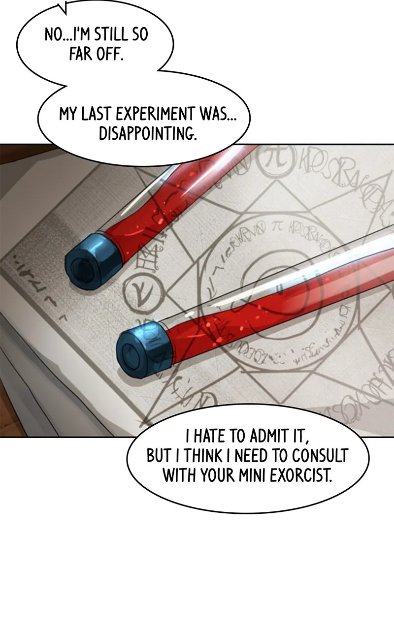 Simon Sues Chapter 53 Online - página 13
