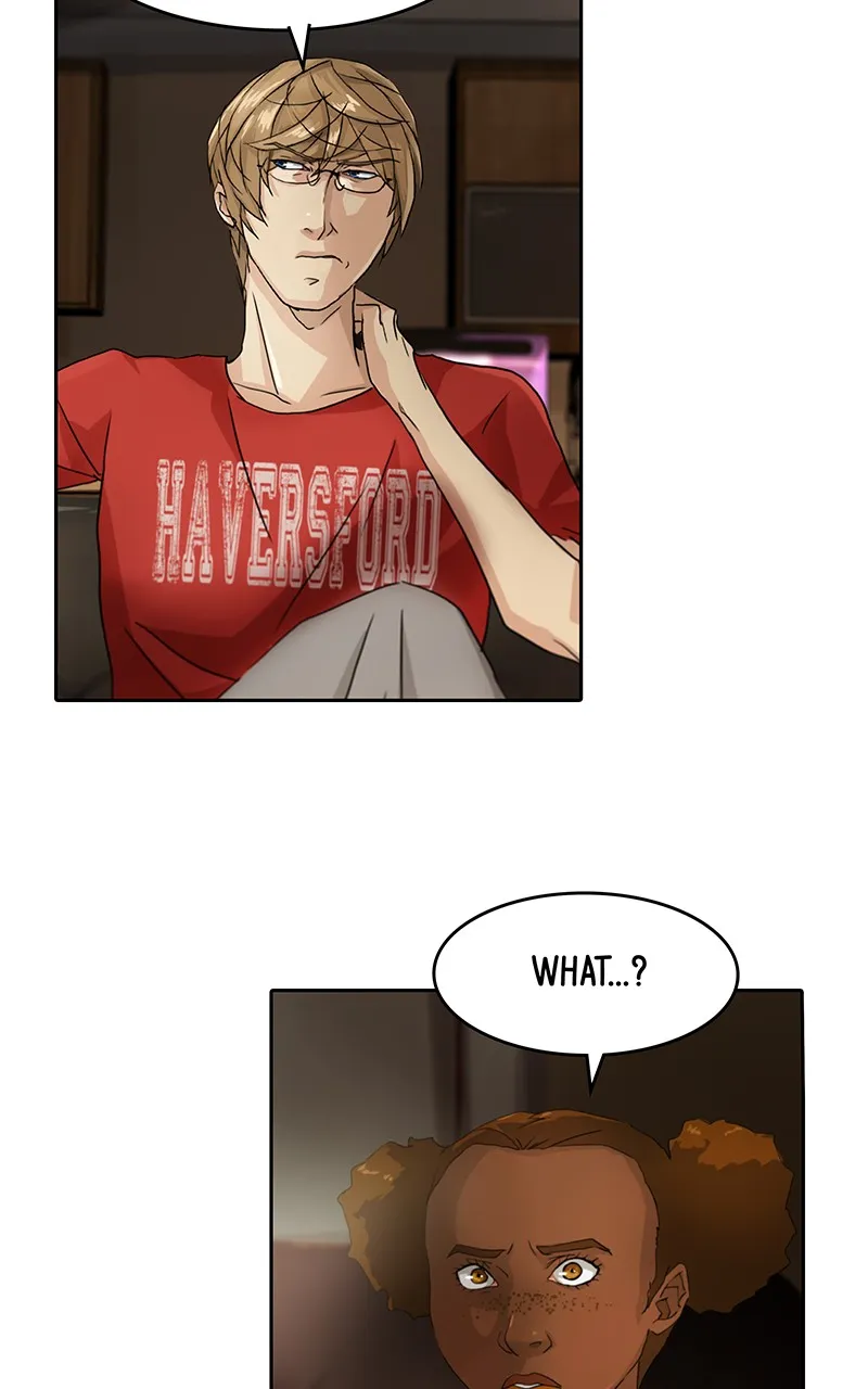 Simon Sues Chapter 53 Online - página 16