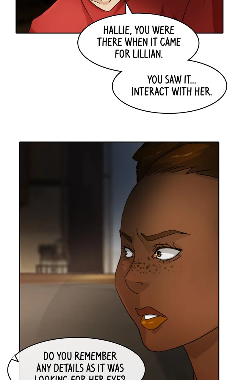 Simon Sues Chapter 53 Online - página 20