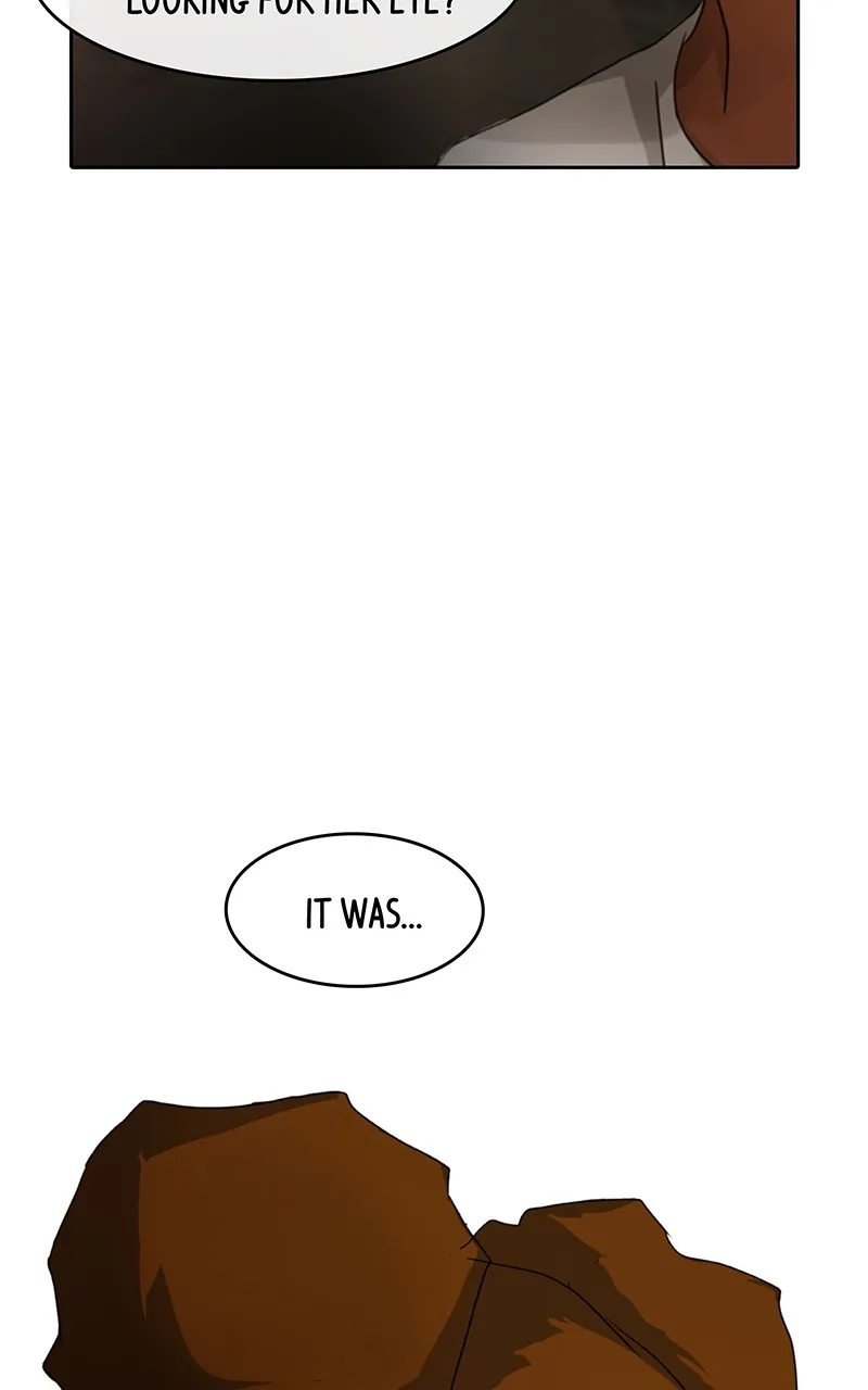 Simon Sues Chapter 53 Online - página 21