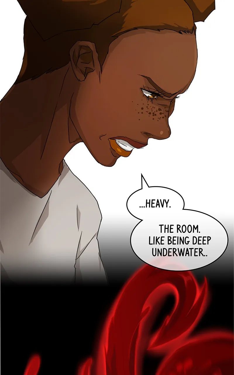 Simon Sues Chapter 53 Online - página 22