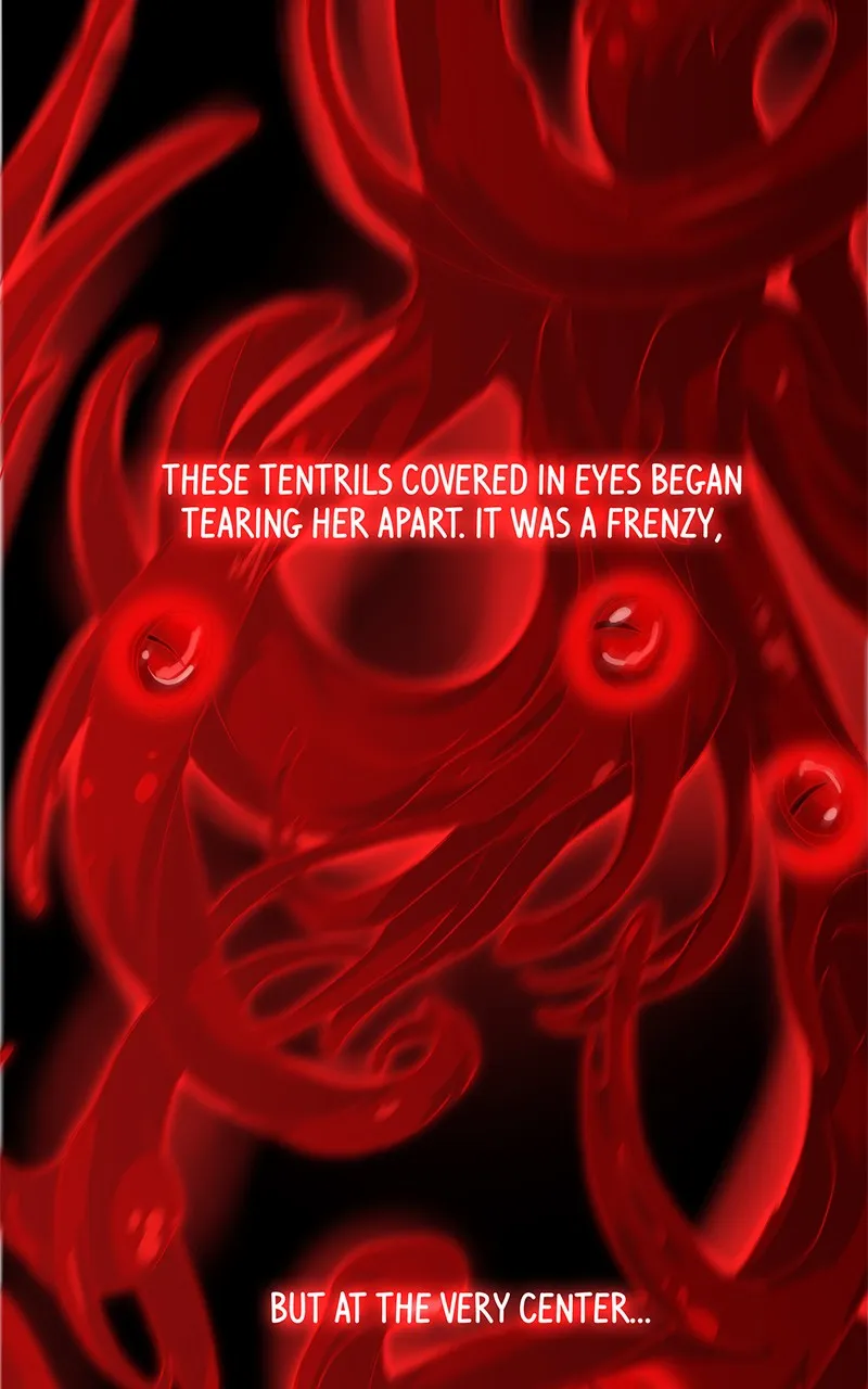 Simon Sues Chapter 53 Online - página 23