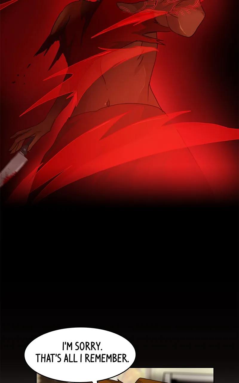 Simon Sues Chapter 53 Online - página 26
