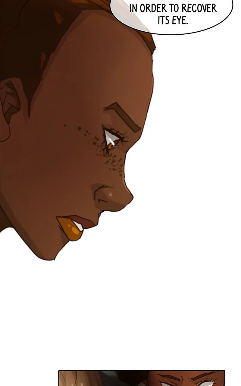 Simon Sues Chapter 53 Online - página 30