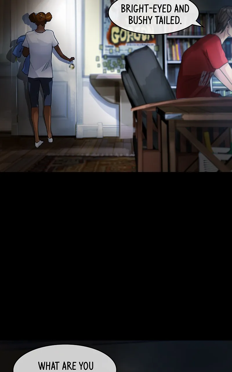 Simon Sues Chapter 53 Online - página 34