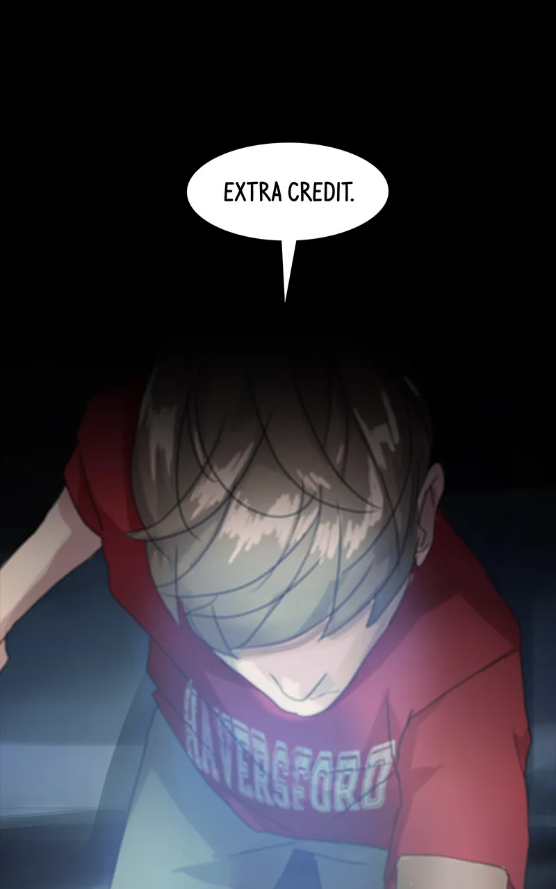 Simon Sues Chapter 53 Online - página 36