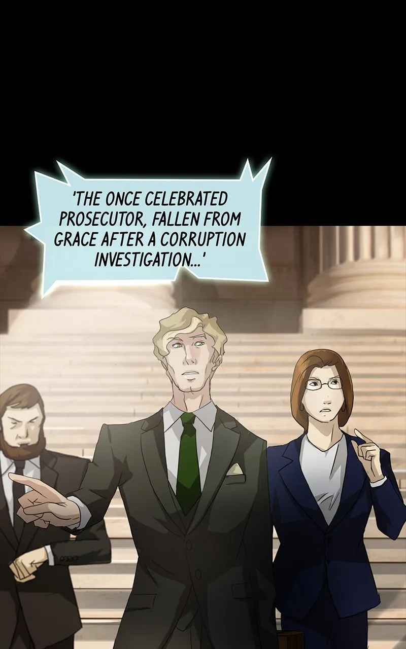 Simon Sues Chapter 53 Online - página 40