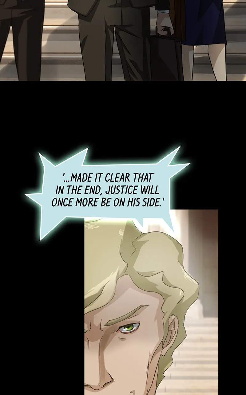 Simon Sues Chapter 53 Online - página 41