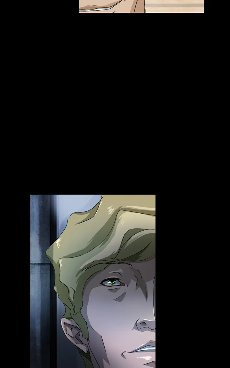 Simon Sues Chapter 53 Online - página 42