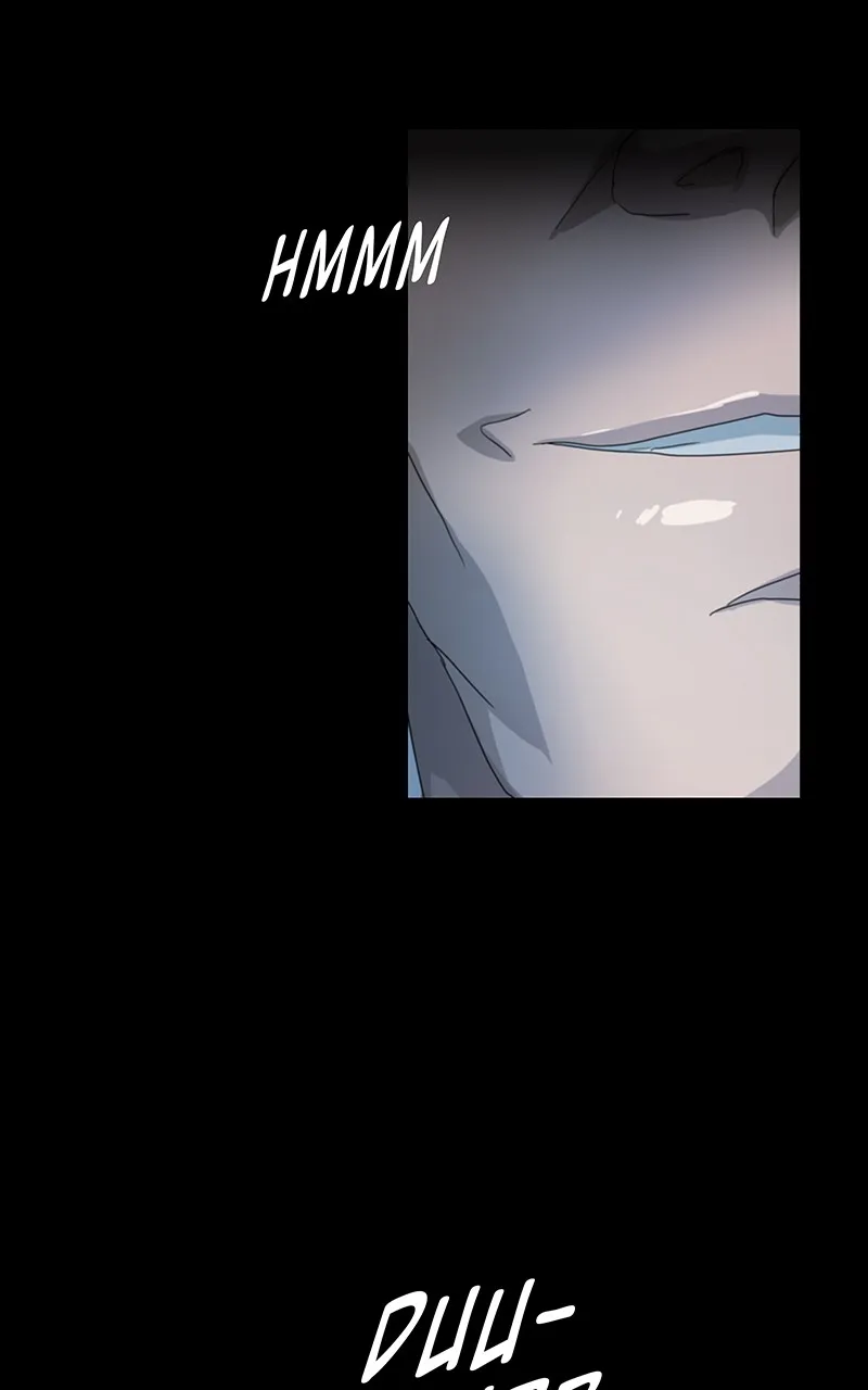 Simon Sues Chapter 53 Online - página 45