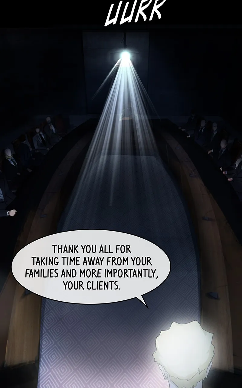 Simon Sues Chapter 53 Online - página 46