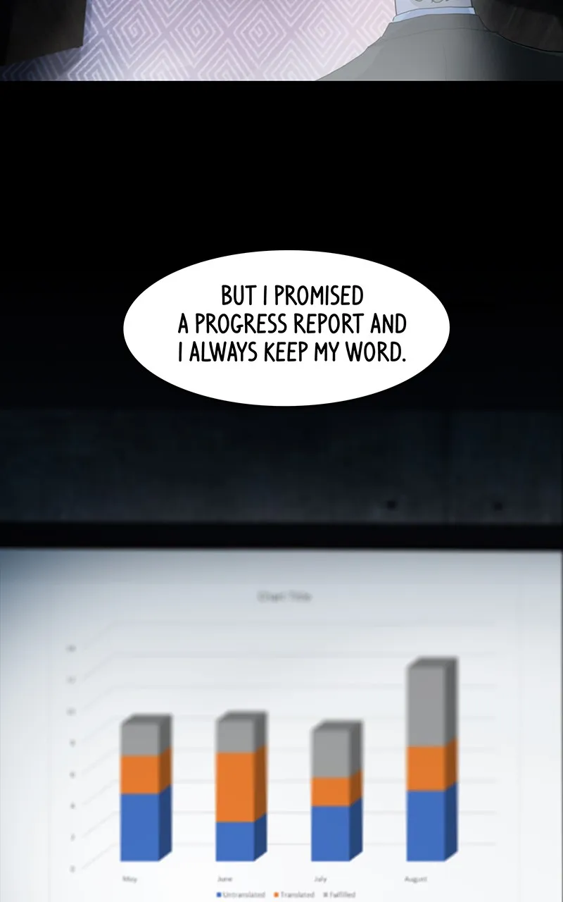 Simon Sues Chapter 53 Online - página 47
