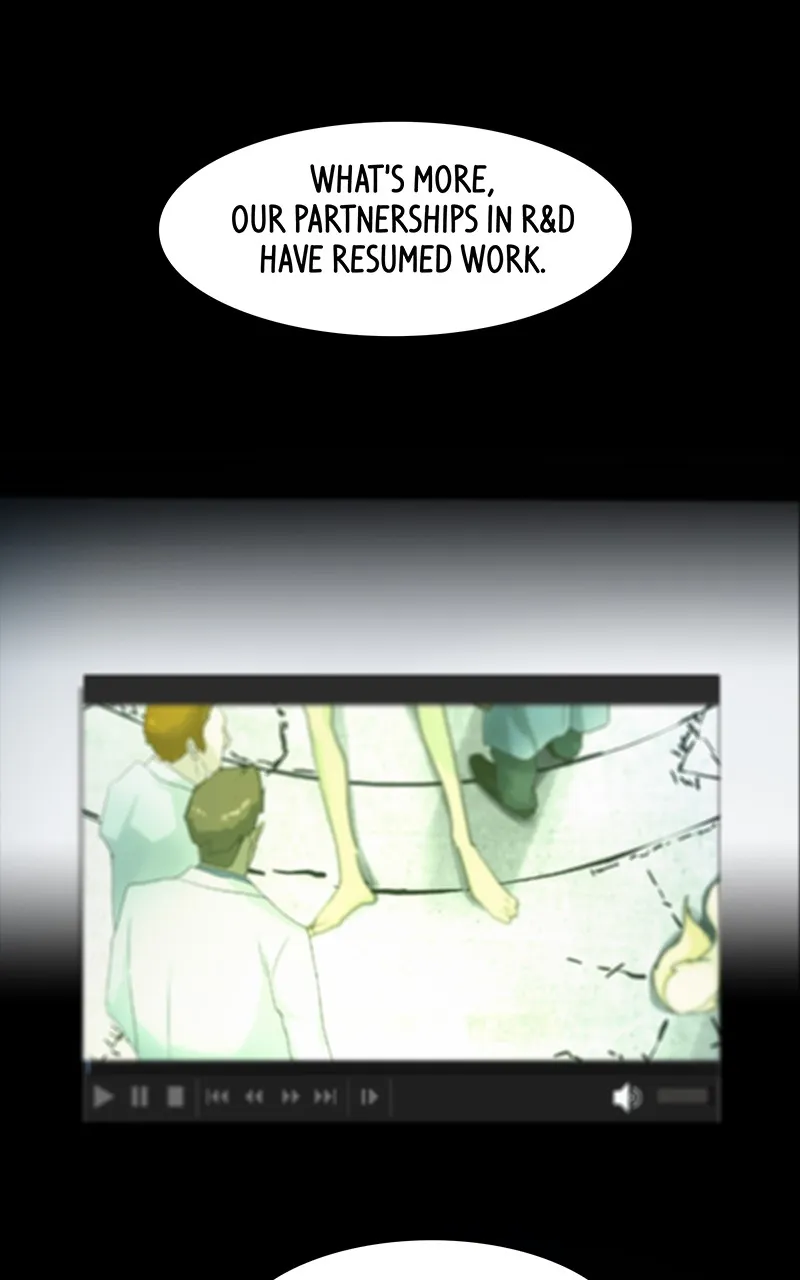 Simon Sues Chapter 53 Online - página 50
