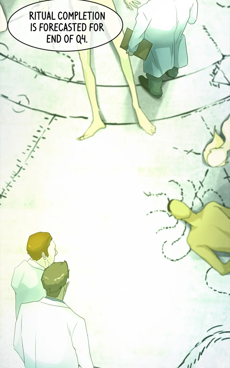 Simon Sues Chapter 53 Online - página 52