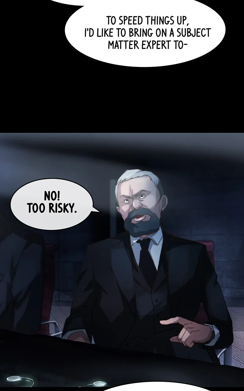Simon Sues Chapter 53 Online - página 55