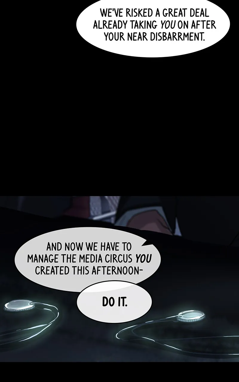 Simon Sues Chapter 53 Online - página 56
