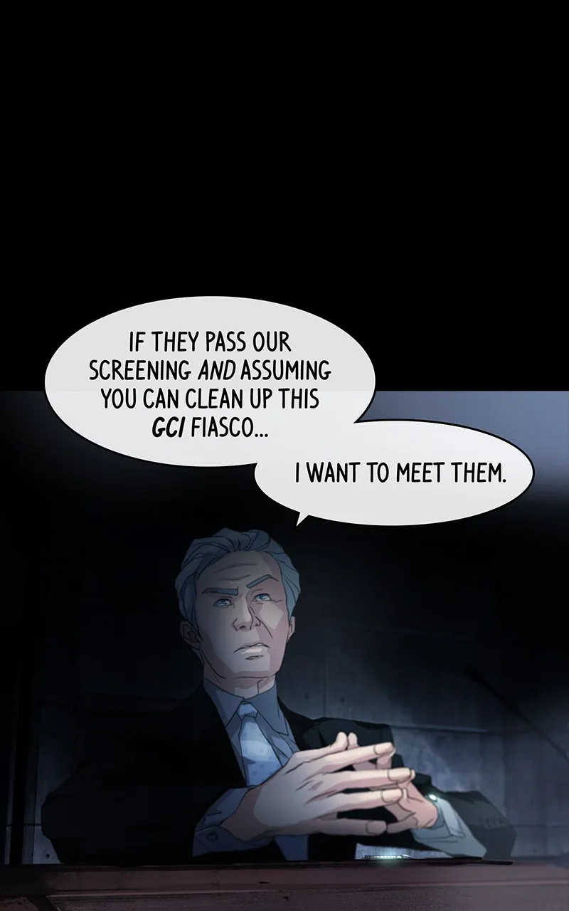 Simon Sues Chapter 53 Online - página 57