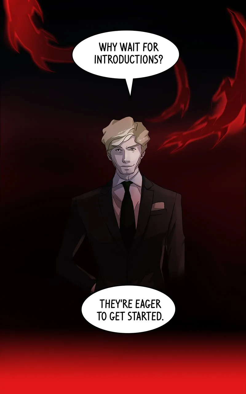 Simon Sues Chapter 53 Online - página 59