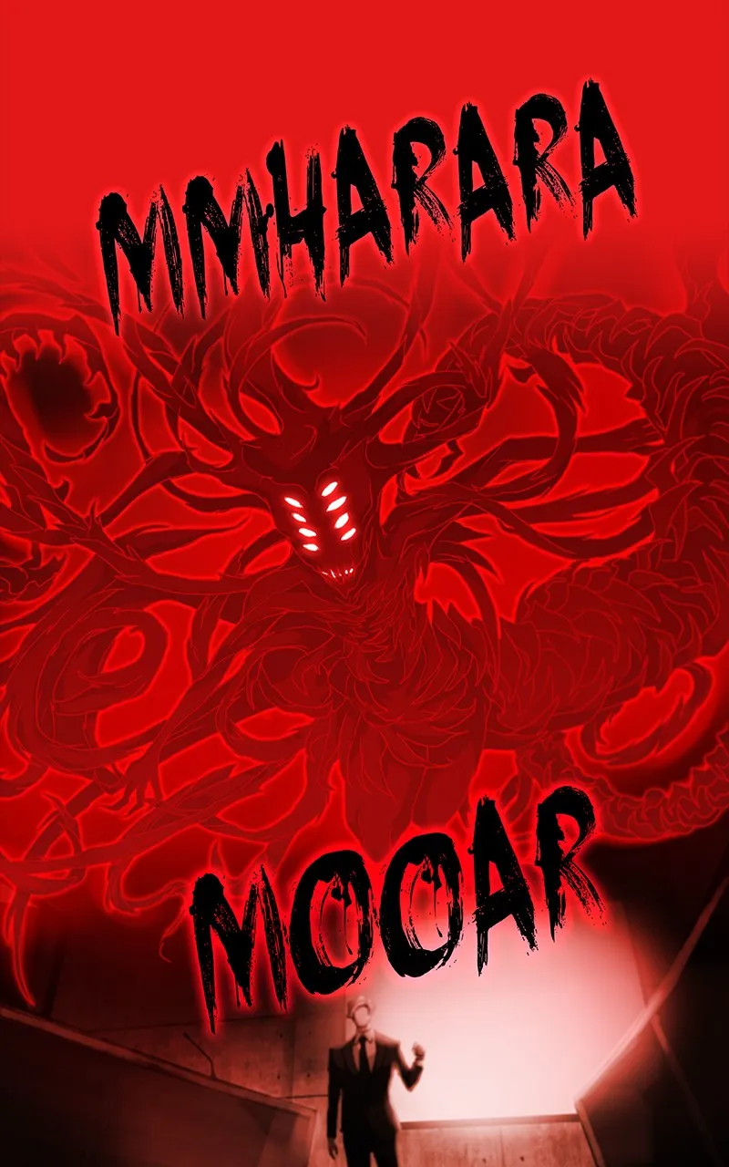 Simon Sues Chapter 53 Online - página 60