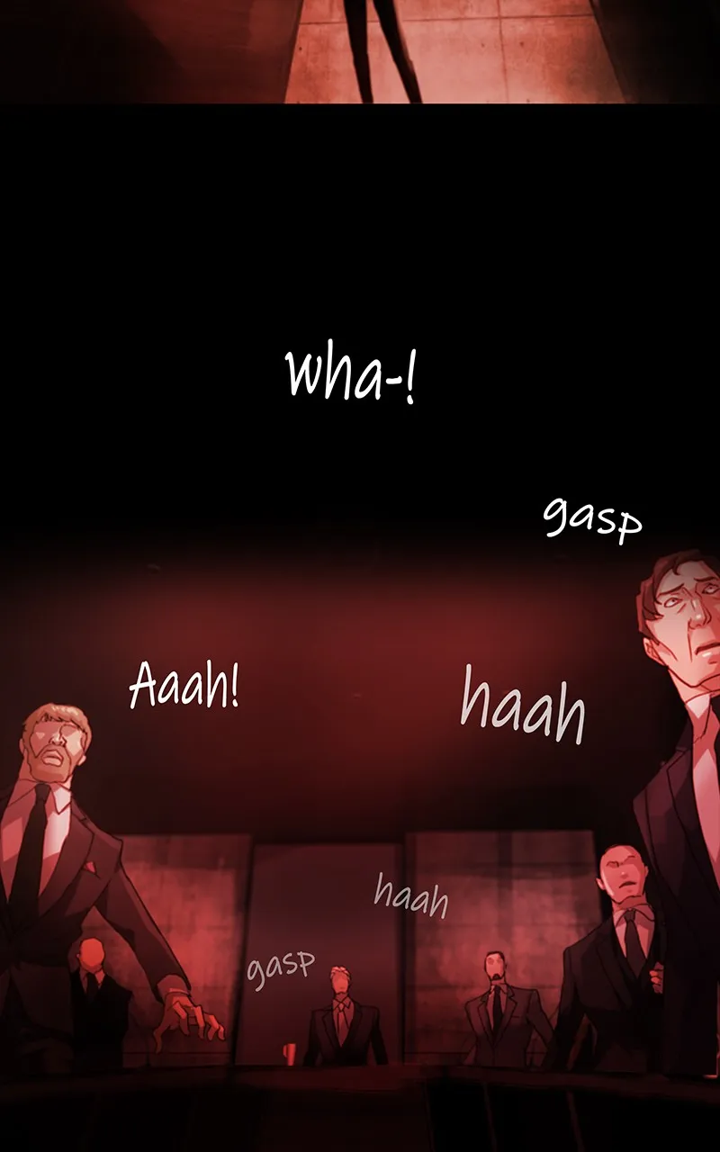 Simon Sues Chapter 53 Online - página 61