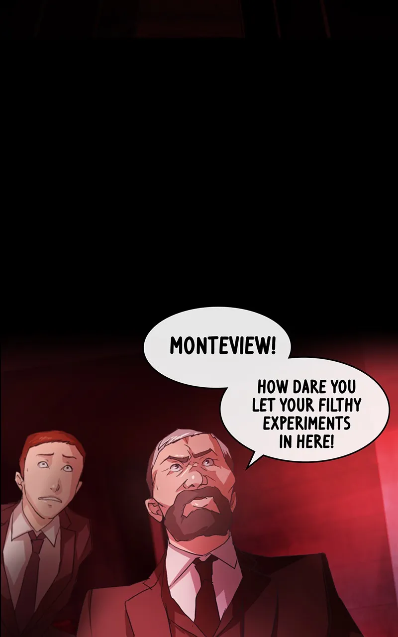 Simon Sues Chapter 53 Online - página 62