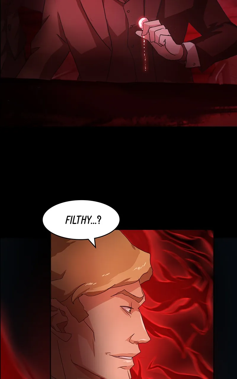 Simon Sues Chapter 53 Online - página 63