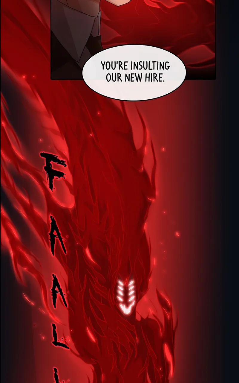 Simon Sues Chapter 53 Online - página 64