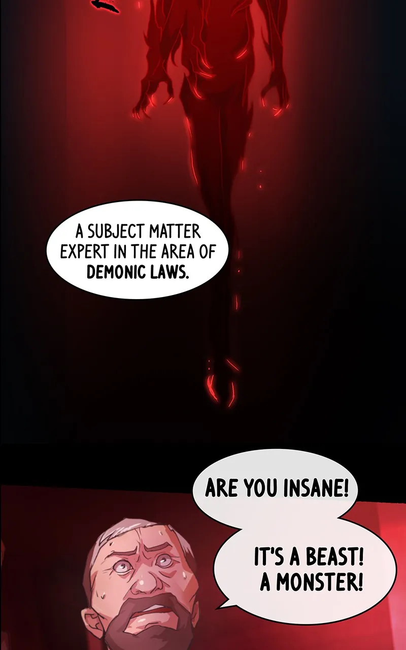 Simon Sues Chapter 53 Online - página 65