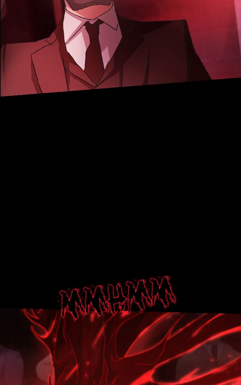Simon Sues Chapter 53 Online - página 66