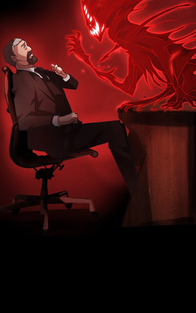 Simon Sues Chapter 53 Online - página 68