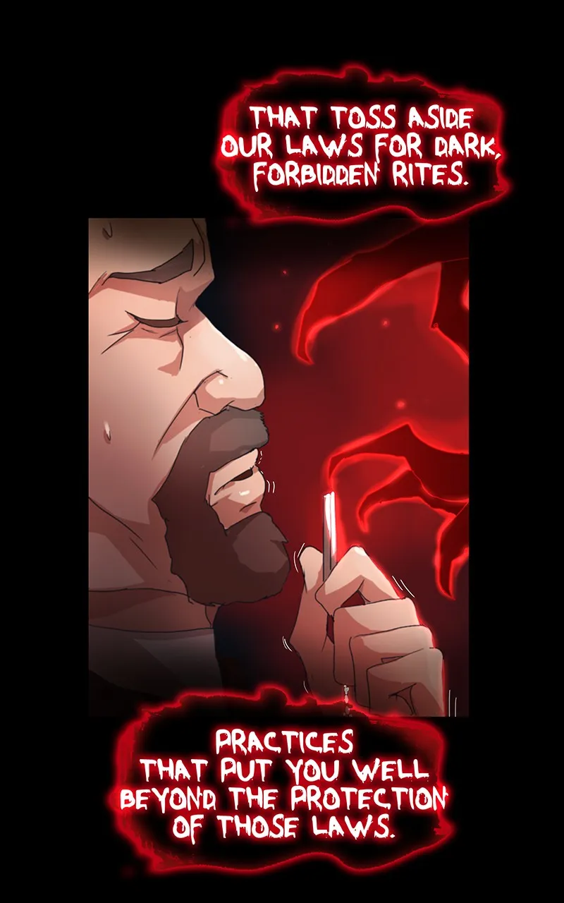 Simon Sues Chapter 53 Online - página 69