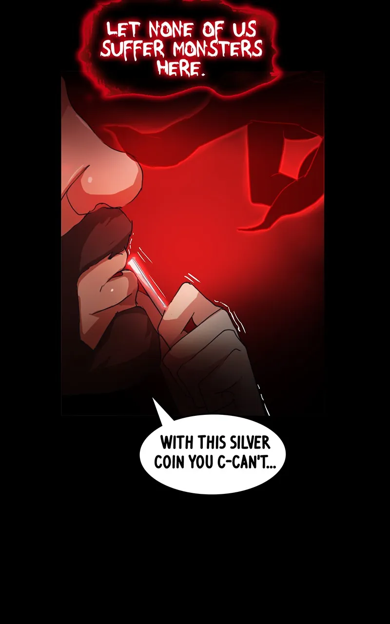Simon Sues Chapter 53 Online - página 71