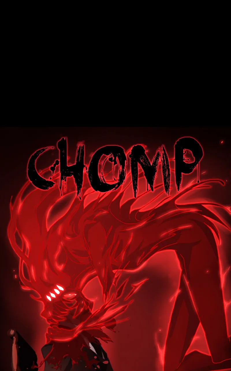 Simon Sues Chapter 53 Online - página 72