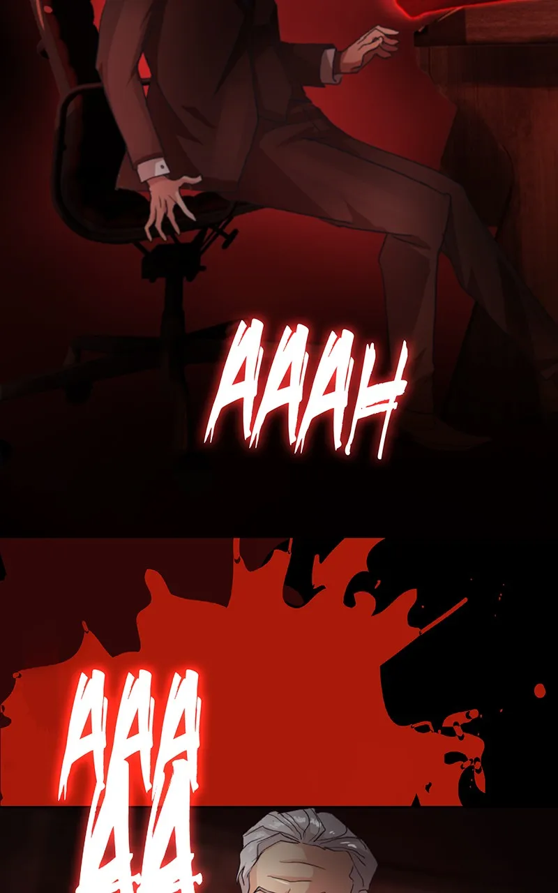 Simon Sues Chapter 53 Online - página 73