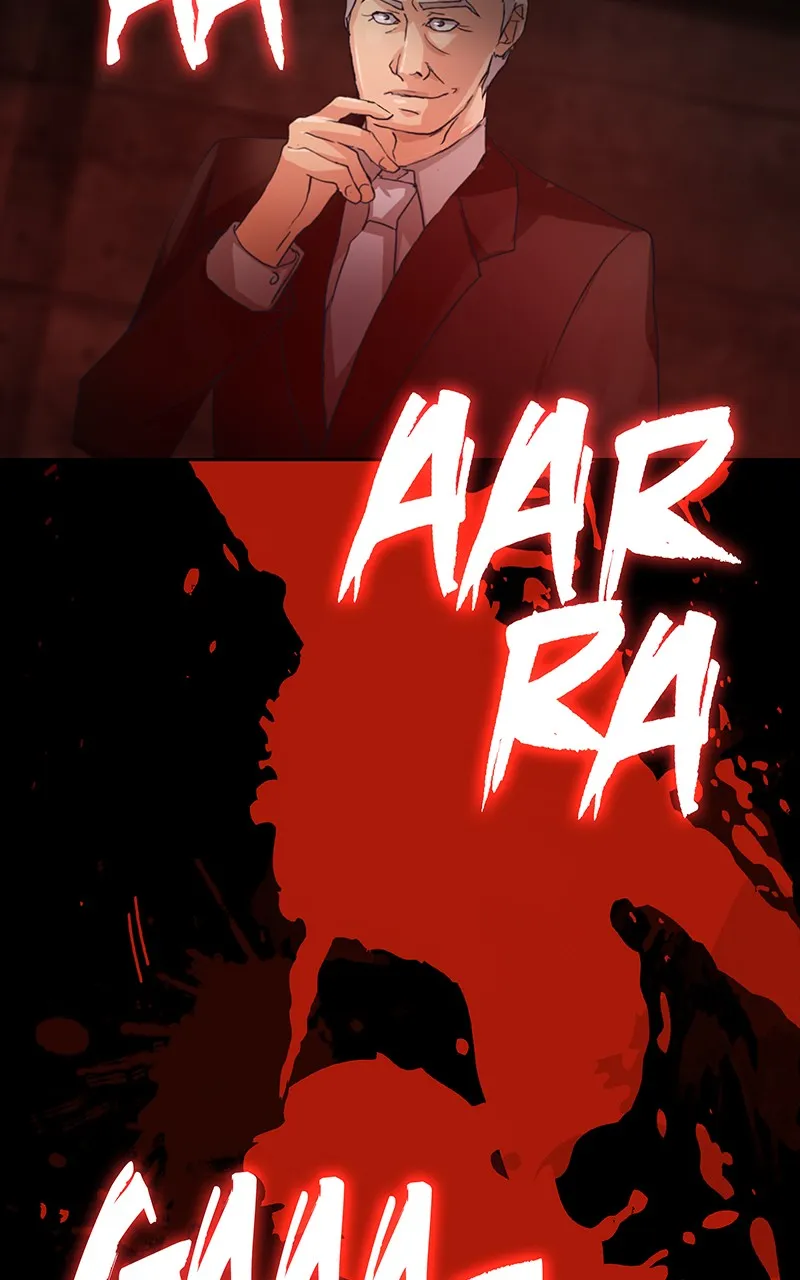 Simon Sues Chapter 53 Online - página 74
