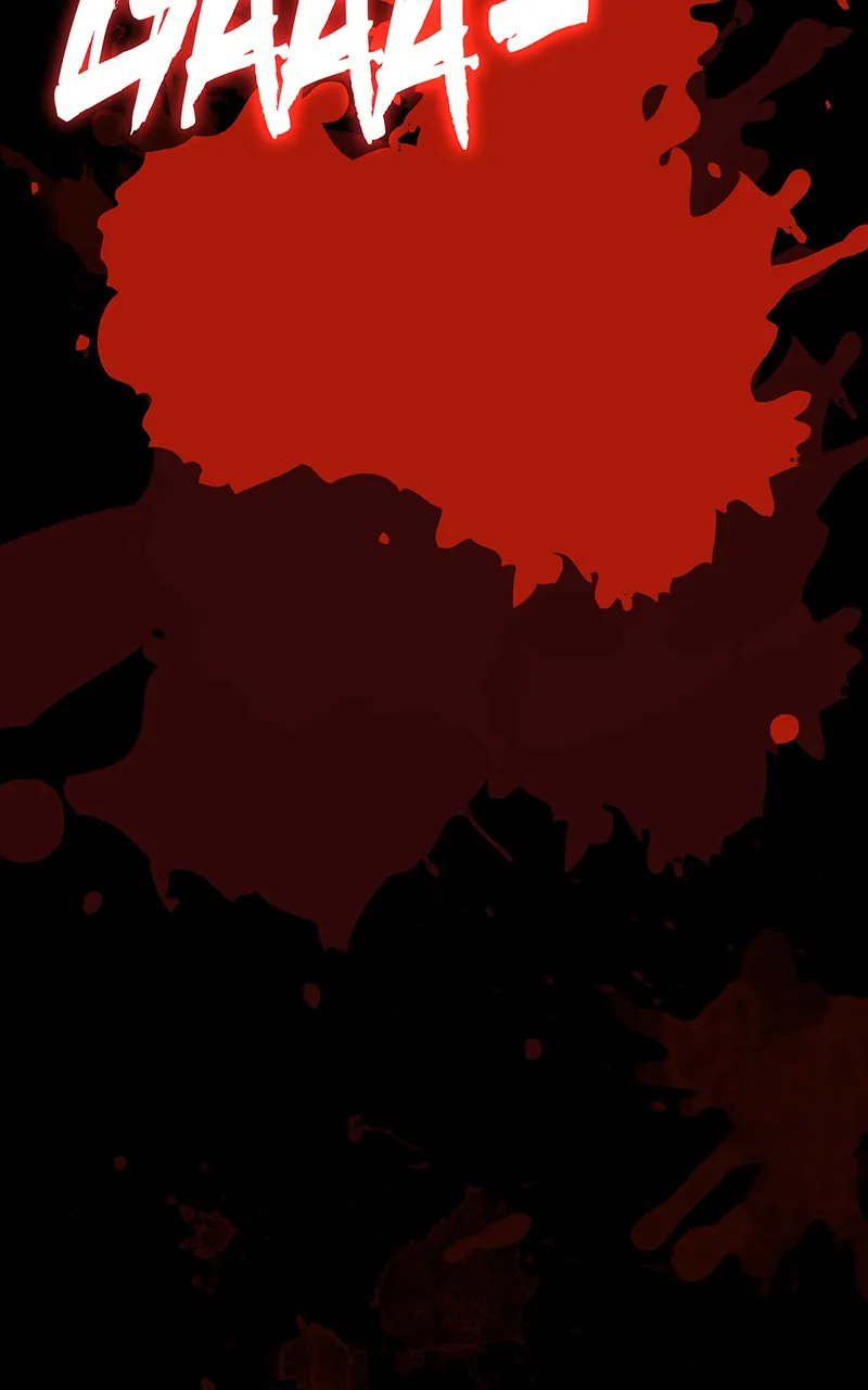Simon Sues Chapter 53 Online - página 75