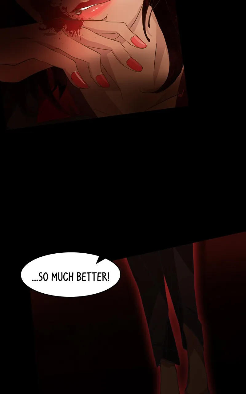 Simon Sues Chapter 53 Online - página 77