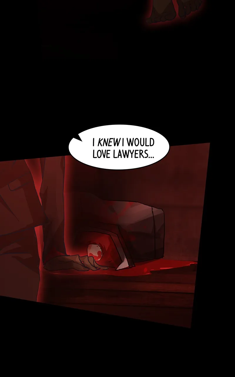 Simon Sues Chapter 53 Online - página 78