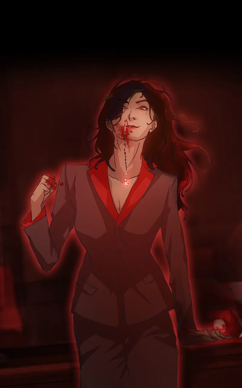 Simon Sues Chapter 53 Online - página 79