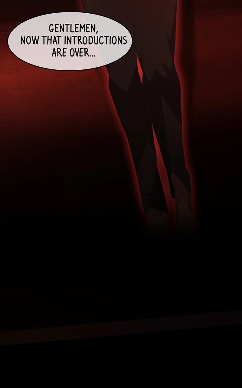 Simon Sues Chapter 53 Online - página 80