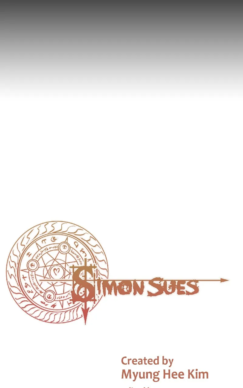 Simon Sues Chapter 53 Online - página 82