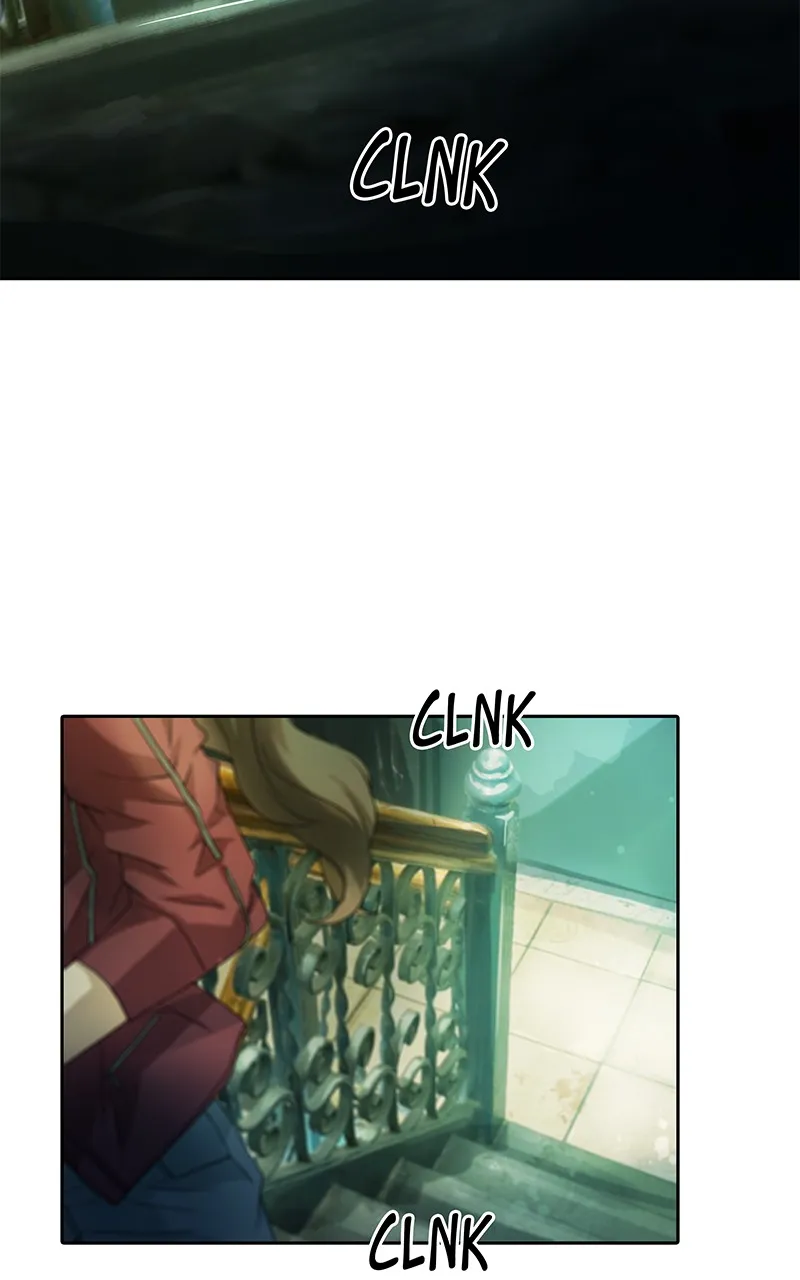 Simon Sues Chapter 54 Online - página 2