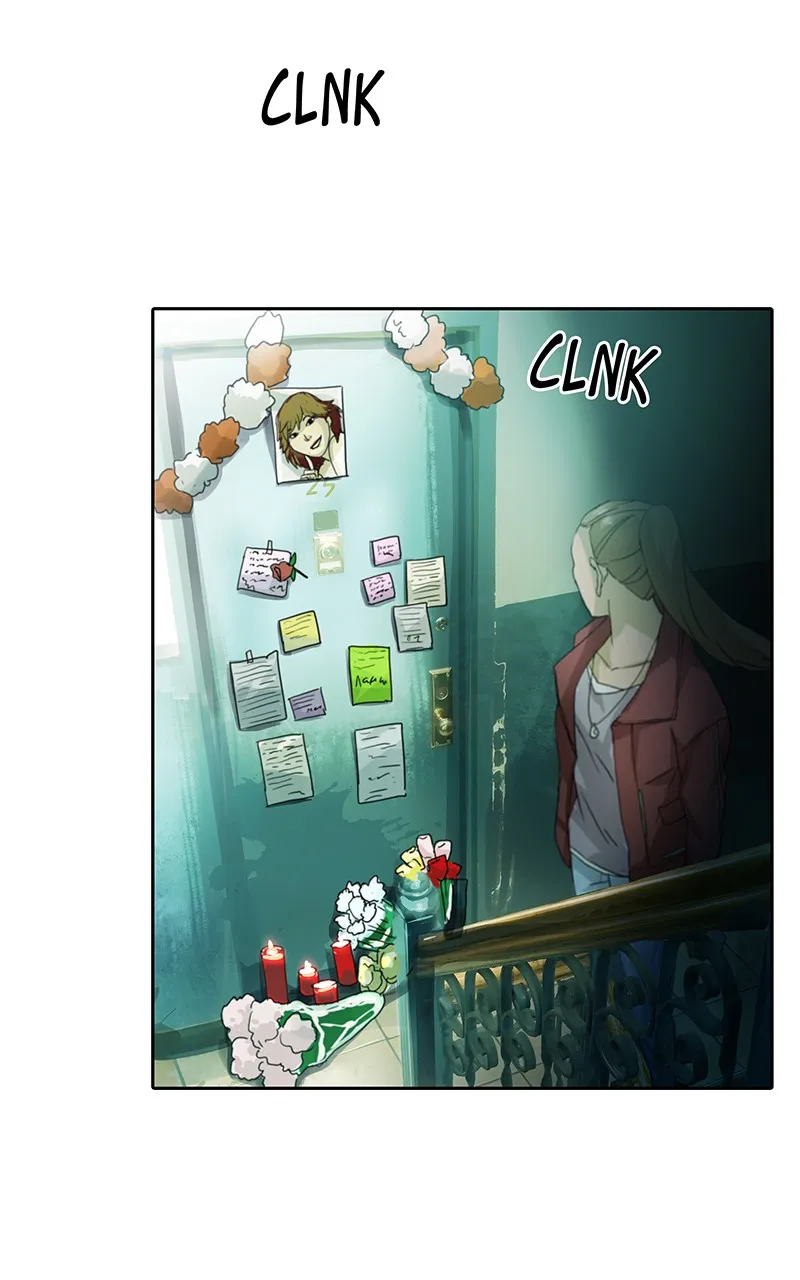 Simon Sues Chapter 54 Online - página 3