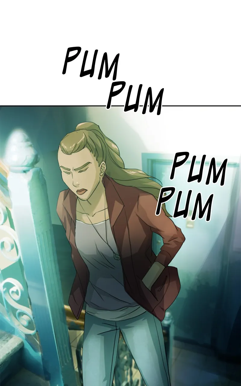 Simon Sues Chapter 54 Online - página 4