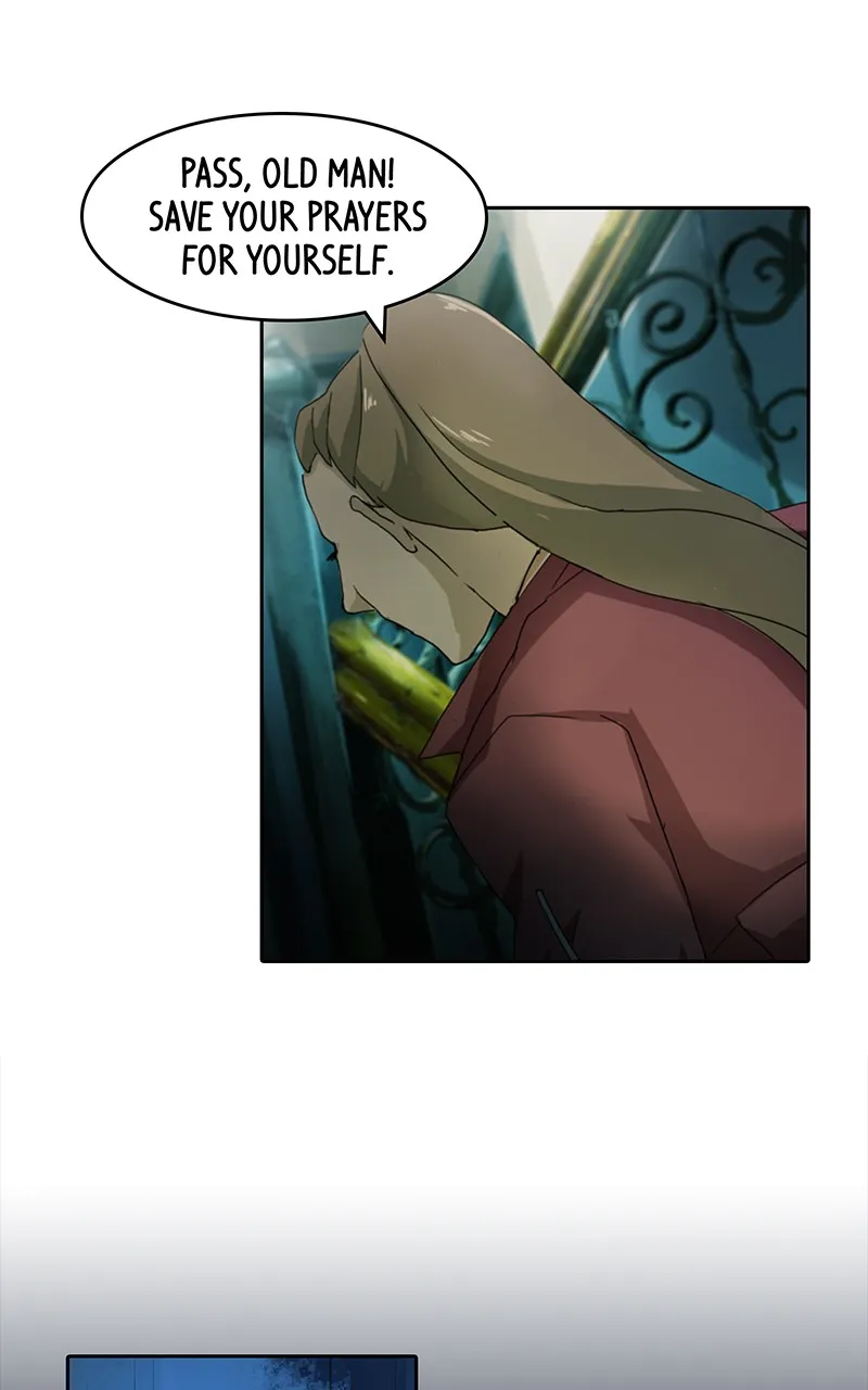 Simon Sues Chapter 54 Online - página 8