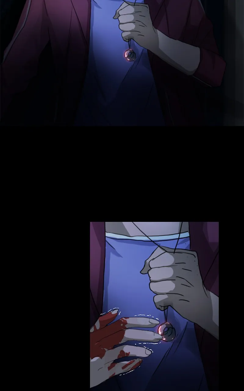 Simon Sues Chapter 54 Online - página 10