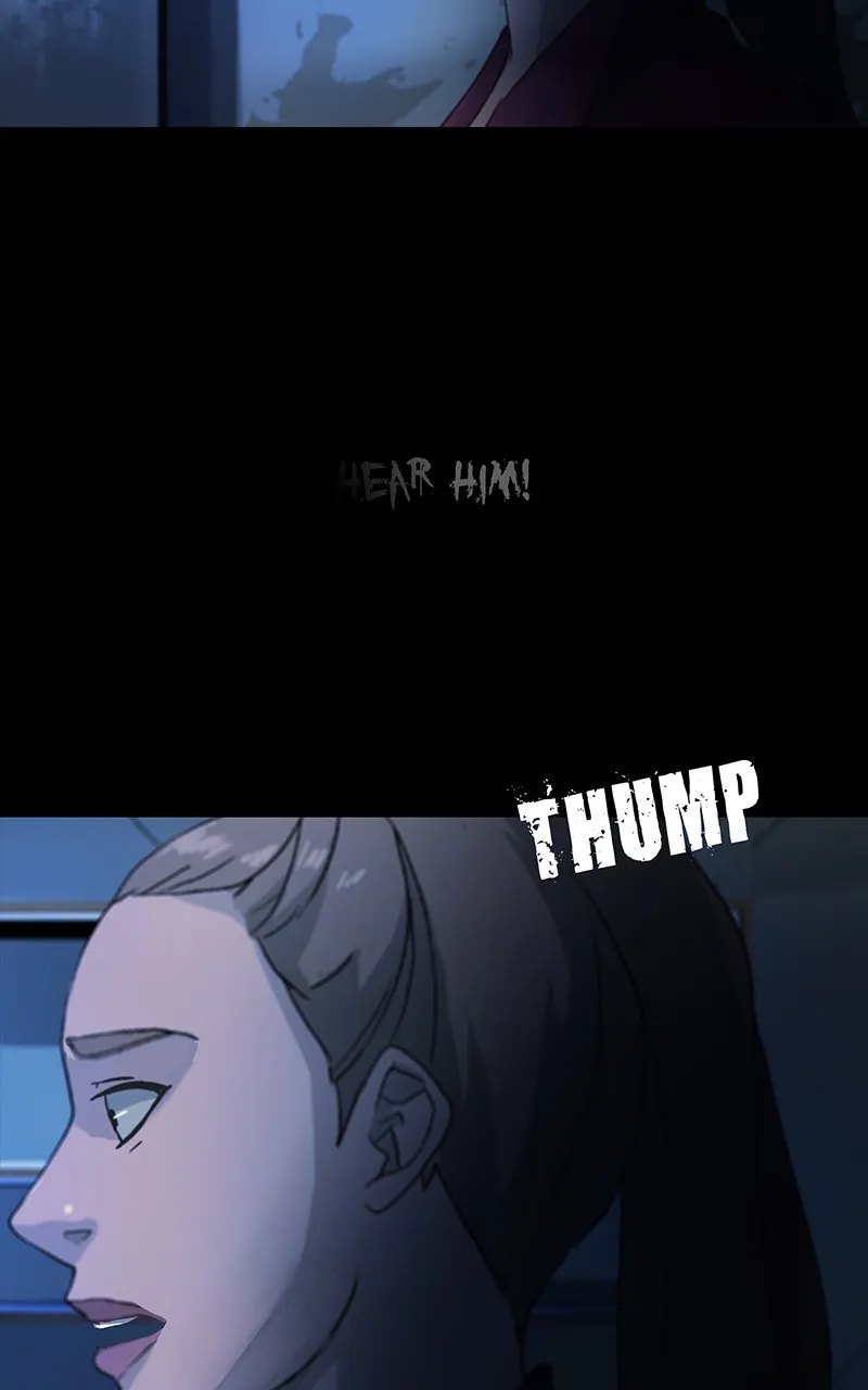 Simon Sues Chapter 54 Online - página 12