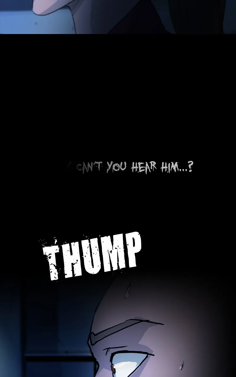 Simon Sues Chapter 54 Online - página 13