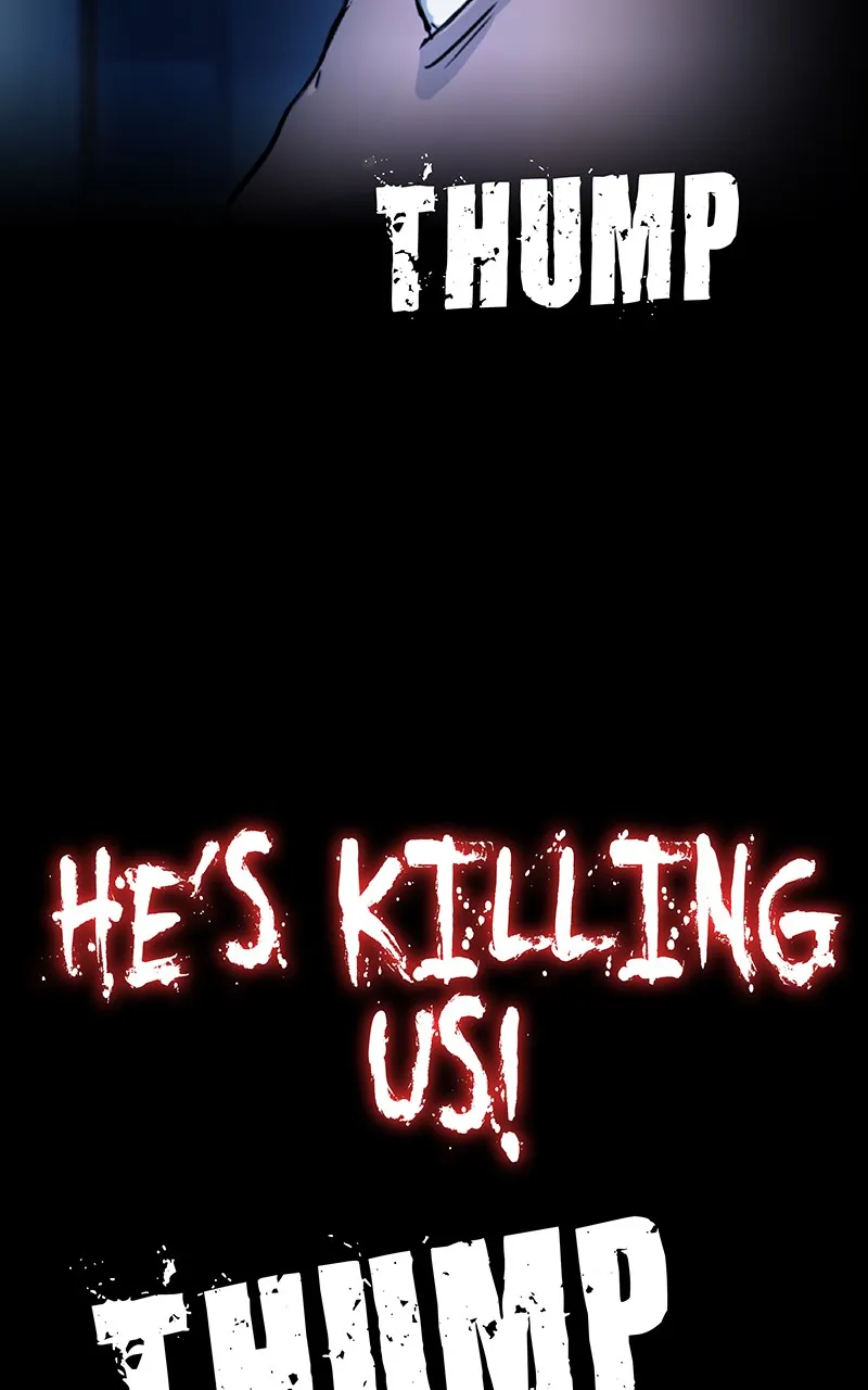 Simon Sues Chapter 54 Online - página 14